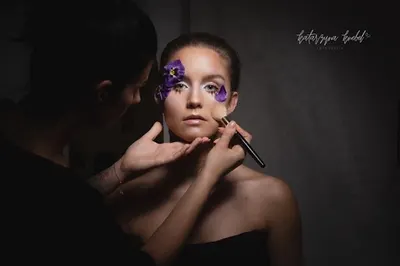 Karla Make up & Lashes